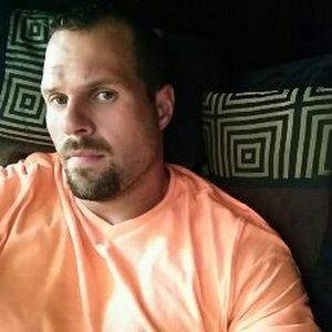 Meet your Posher, Tony